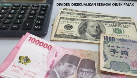 dividen - BNK Consulting