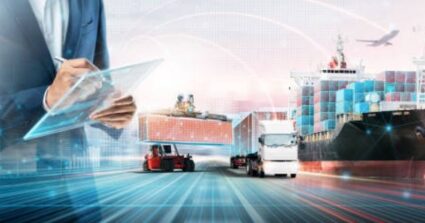 Aspek Pajak Perusahaan Pelayaran