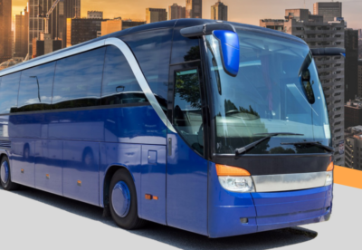 Aspek Pajak Angkutan Karyawan