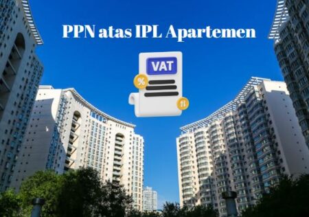 PPN IPL