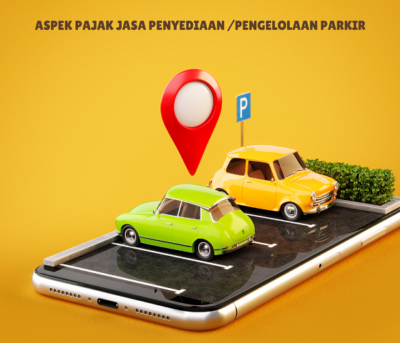 Pajak Parkir