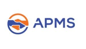 Adi Putera Makmur Sejahtera