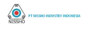 NISSHO INDUSTRY INDONESIA