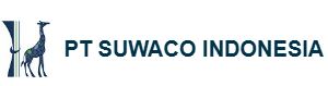 Suwaco Indonesia
