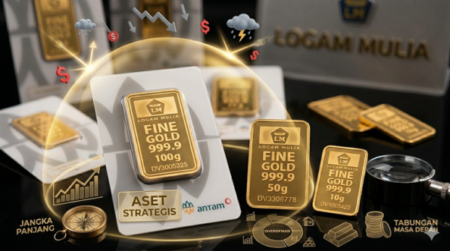 emas-aset-safe-haven