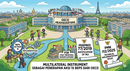 MLI -BNK TAX CONSULTING