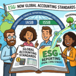 Pelaporan ESG Indonesia