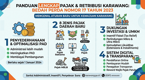 perda karawang 17/2023