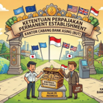 BUT-kantor-cabang-bank-asing