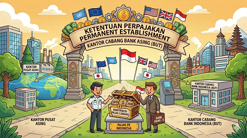 BUT-kantor-cabang-bank-asing