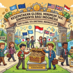 Global-minimum-tax-dampaknya-bagi-indonesia