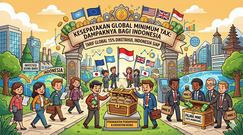 Global-minimum-tax-dampaknya-bagi-indonesia