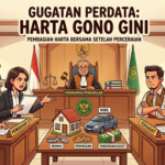 Gugatan-harta-gono-gini