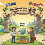 konsep-nexus-dalam-hukum-perpajakan