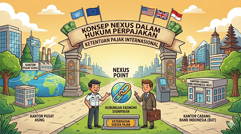 konsep-nexus-dalam-hukum-perpajakan