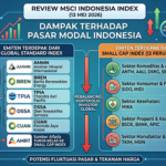 MSCI Index