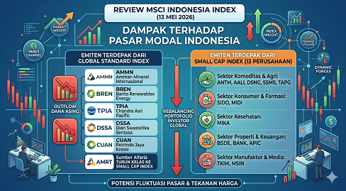 MSCI Index