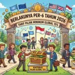 tarif-pajak-minimum-globlal-PER-6-tahun-2026