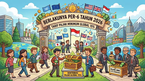 tarif-pajak-minimum-globlal-PER-6-tahun-2026