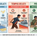 Tempus delicti