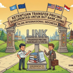 Transfer-Pricing-BUT-Kantor-cabang-bank-asing