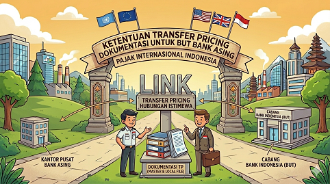 Transfer-Pricing-BUT-Kantor-cabang-bank-asing