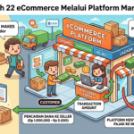 PPh 22 ecommerce
